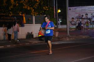 BIB: 
                            <button type="button" onclick="openModal(24417141)" class="btn btn-primary btn-sm float-right btn-popup" data-toggle="modal" data-target=".modal-high-quality">
                        <i class="fas fa-shopping-cart"></i> Add to Cart
                    </button>
                                            <button type="button" onclick="isThisMe(24417141, true)" class="btn btn-success btn-sm float-right btn-popup btn-isme hidden" data-toggle="tooltip" data-placement="bottom" title="นี่คือรูปของคุณใช่ไหม คลิกที่นี่เพื่อเอาเข้าอัลบั้ม">
                        <i class="fas fa-plus"></i> Add to album
                    </button>
                    <button type="button" onclick="isThisMe(24417141, false)" class="btn btn-warning btn-sm float-right btn-popup btn-isnotme hidden">
                        <i class="fas fa-ban"></i> Remove from album
                    </button>